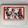 Sega Saturn Backup Memory Cart Image 10