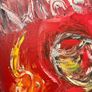 Oil Painting  Big Clearout, Make An Offer Image 5