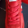 New Tommy Hilfiger Runners size 41 & 43 Image 6