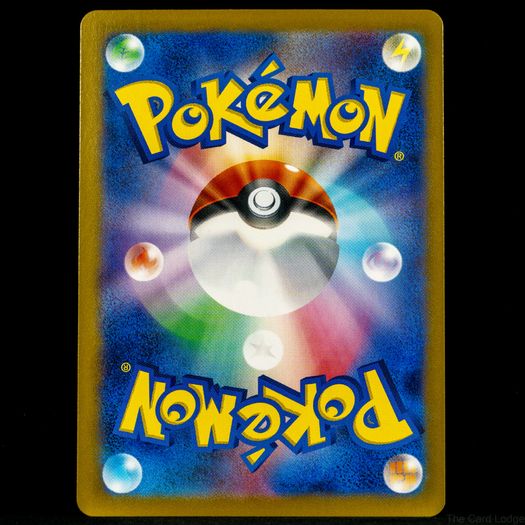 250+ Pokemon Cards - Various Sets WOTC Vintage Modern Rare Holo Reverse Holo Ultra Rare 1999 2000 / See Description
