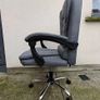 Ergonomic office chair Image 7