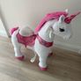 Pony Cycle Image 6