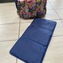 Cath Kidson Changing Bag Image 4