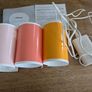 Cricut joy Image 5