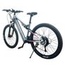 Randride Yg90a Electric Bike Image 3