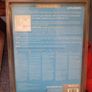 Wii - xploder cheats Image 2