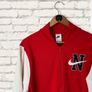 Nike Varsity Jacket Image 3