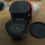 Olympus camera and full kit Image 4