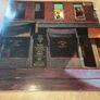 OMD - Crush - Vinyl Record LP Image 2