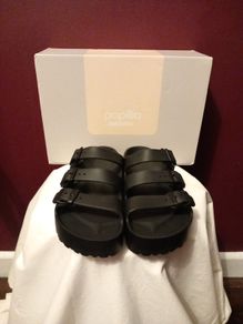 Birkenstock