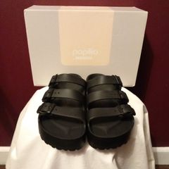 Birkenstock