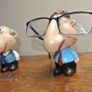 Amazing  'glasses' Holders Image 7