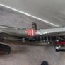 Specialized Dual Suspension Bike Image 4