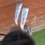 Golf Set Suit Beginner 14 Clubs Image 7