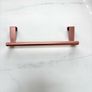 Selection of used rose gold kitchen accessories Image 6
