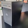 Dell Precision Image 3