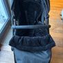 Travel system buggy Image 7
