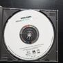 Bryan Adams - Waking up the Neighbours CD Image 2