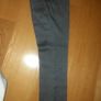 Boy's occasion trousers, age 9 Image 6
