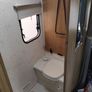 caravan Image 4