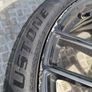 X2 bmw wheels Image 3