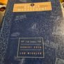 3 Financial Books Image 6