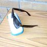 New gents sunglasses. Image 2