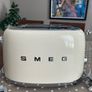 Smeg Kettle & Toaster Image 3