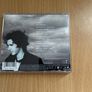 Josh Groban - Closer Image 2