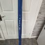 Yuki saiko A7 fishing rod Image 3