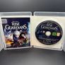 Rise Of The Guardians Ps3 Image 2