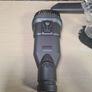 Genuine dyson V6 attachment bundle Image 4