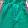 Green trousers Image 3