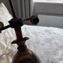 Lamp Image 7
