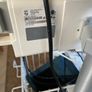 Philips Intellivue MP70 patient monitor Image 5