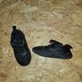 boys runners size 8.5uk Image 3