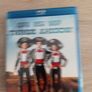Blu rays Image 2