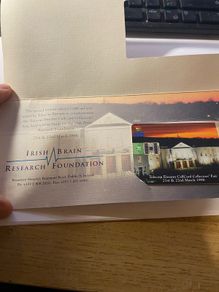 Call card