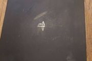 PlayStation 4 jailbroken