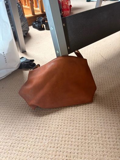 Brown bag