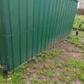 Garden shed Image 4