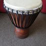 djembe Image 2