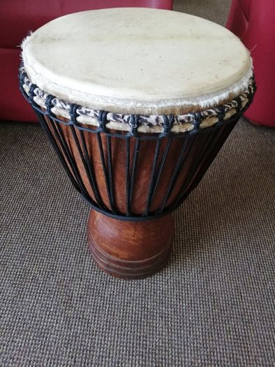 djembe