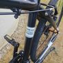 Road bike Magnetic Umit 6061 Image 6