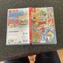 Asterix and Obelix Slap Them All 2 Switch Image 3