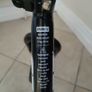 Strider 12 Sport (Balance Bike) Image 6
