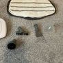 Steam Cleaner Mop Morphy Richards Image 4