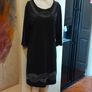 Antea Dress Image 8