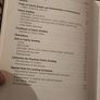 Diamond Grading ABC: Handbook for Diamond Grading - Hardcover  Verena Pagel-Theisen Image 3