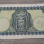 vintage pound note lavery. Image 6